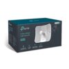 TP-Link CPE710 punto accesso WLAN 867 Mbit/s Bianco Supporto Power over Ethernet (PoE) - immagine 3