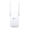 TP-Link RE315 moltiplicatore di rete Ripetitore di rete Bianco 10, 100 Mbit/s - immagine 3