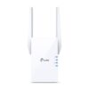 TP-Link RE605X moltiplicatore di rete Ripetitore di rete Bianco 10, 100, 1000 Mbit/s - immagine 3