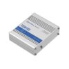 Teltonika TSW101 Gigabit Ethernet (10/100/1000) Supporto Power over Ethernet (PoE) Metallico - immagine 5