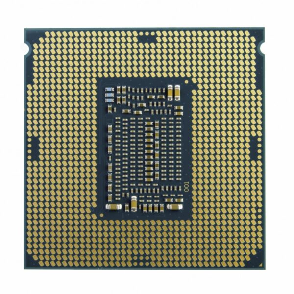 ThinkSystem SR650 V2 Intel Xeon Gold 6326 16C 185W 2.9GHz Processor Option Kit w/o Fan - immagine 2