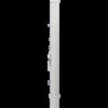 Ubiquiti Networks AM-2G16-90 antenna di rete 17 dBi - immagine 2