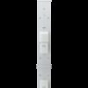 Ubiquiti Networks AM-2G16-90 antenna di rete 17 dBi - immagine 4