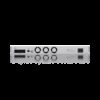 Ubiquiti Networks UNVR Videoregistratore di rete (NVR) Grigio - immagine 5