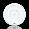 Ubiquiti U6-LR Networks UniFi 6 Long-Range 3000 Mbit/s Bianco Supporto Power over Ethernet (PoE) - immagine 4