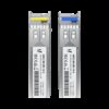 Ubiquiti UACC-OM-SM-10G-D-20 10 Gbps SM Optical Module 20-pack - immagine 4