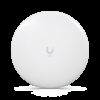 Ubiquiti WAVE-NANO Networks UISP Wave Nano Trasmettitore di rete Bianco 10, 100, 1000 Mbit/s - immagine 2