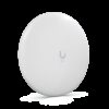 Ubiquiti WAVE-NANO Networks UISP Wave Nano Trasmettitore di rete Bianco 10, 100, 1000 Mbit/s - immagine 5