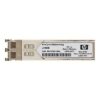 X120 1G SFP LC LX Transceiver - Ricetrasmittente - Vetroresina (lwl) - immagine 2