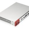 Zyxel ATP200 firewall (hardware) Desktop 2 Gbit/s - immagine 2