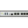 Zyxel ATP200 firewall (hardware) Desktop 2 Gbit/s - immagine 3