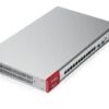 Zyxel USG FLEX 700 firewall (hardware) 5,4 Gbit/s - immagine 2