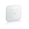 Zyxel WAX650S 3550 Mbit/s Bianco Supporto Power over Ethernet (PoE) - immagine 2