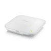 Zyxel WAX650S 3550 Mbit/s Bianco Supporto Power over Ethernet (PoE) - immagine 3