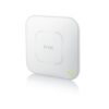 Zyxel WAX650S 3550 Mbit/s Bianco Supporto Power over Ethernet (PoE) - immagine 6